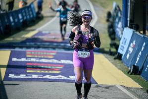 BIB: 
                            <button type="button" onclick="openModal(27150684)" class="btn btn-primary btn-sm float-right btn-popup" data-toggle="modal" data-target=".modal-high-quality">
                        <i class="fas fa-shopping-cart"></i> Add to Cart
                    </button>
                                            <button type="button" onclick="isThisMe(27150684, true)" class="btn btn-success btn-sm float-right btn-popup btn-isme hidden" data-toggle="tooltip" data-placement="bottom" title="นี่คือรูปของคุณใช่ไหม คลิกที่นี่เพื่อเอาเข้าอัลบั้ม">
                        <i class="fas fa-plus"></i> Add to album
                    </button>
                    <button type="button" onclick="isThisMe(27150684, false)" class="btn btn-warning btn-sm float-right btn-popup btn-isnotme hidden">
                        <i class="fas fa-ban"></i> Remove from album
                    </button>